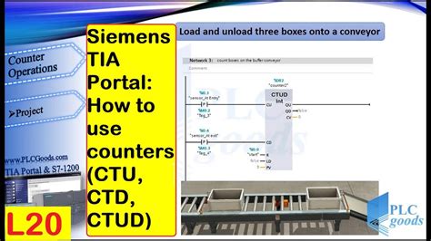 portal ctu|sc4 portal.